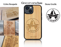 Thumbnail for Vorschau individuelle Hülle